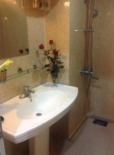 Sapa Lake View Hotel – Fotos 6